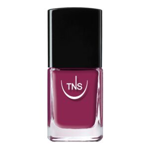 Smalto Tns 10 Ml Tecniwork/613 Sweet Cherry