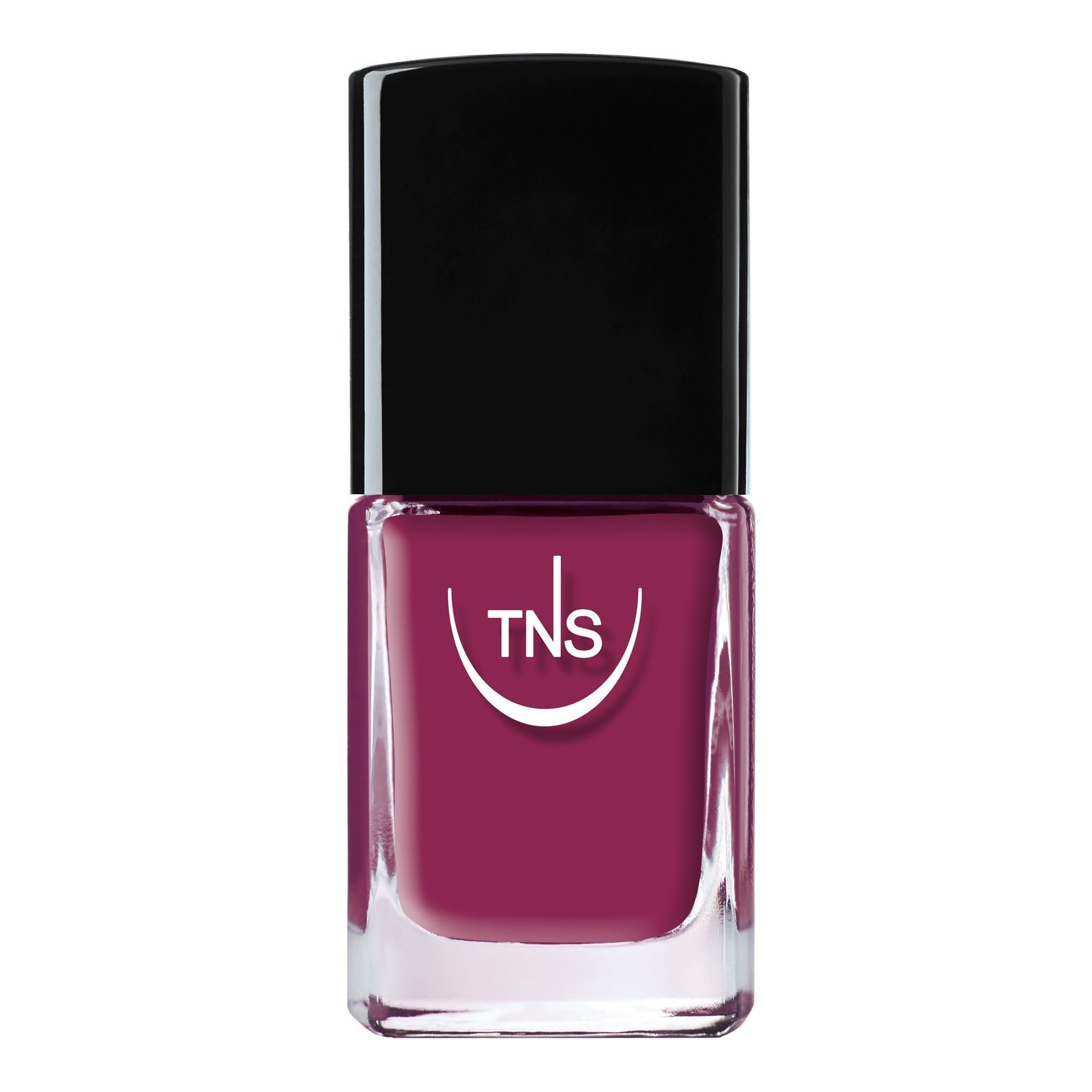 Smalto Tns 10 Ml Tecniwork/613 Sweet Cherry