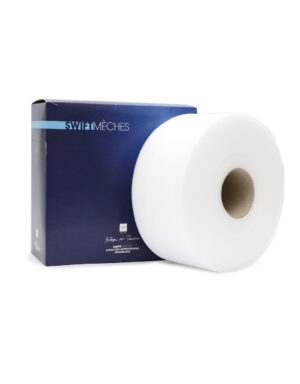 Swift Meches Rotolo - Labor