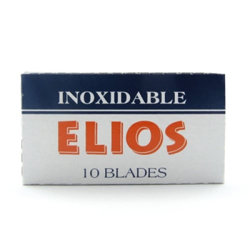 Lame Elios 10 Pz