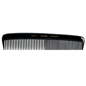 Pettine Matador 2246-8.5 - Labor