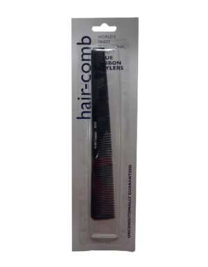 Pettine "hair-Comb" 406 - Labor