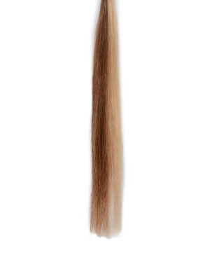 Extension Con Cheratina 35-40cm 10pz She