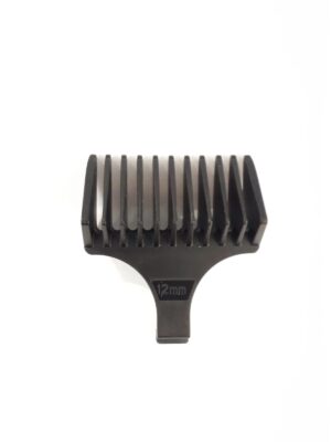 Rialzo Per Tagliacapelli T-Zero - T-zeroadvance- E40 12mm Hair On Axima