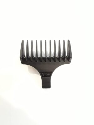 Rialzo Per Tagliacapelli T-Zero - T-zeroadvance- E40 9mm Hair On Axima