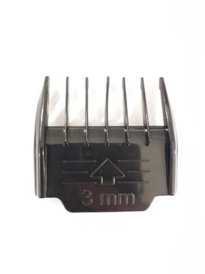 Rialzo Per Tagliacapelli E45 3mm Hair On Axima
