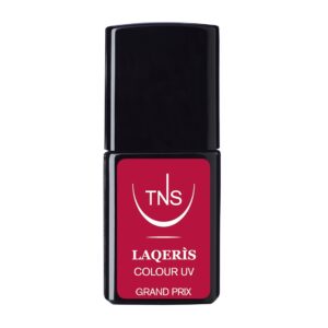 Smalto semipermanente laqeris colour uv 10ml - Tecniwork/Grand prix
