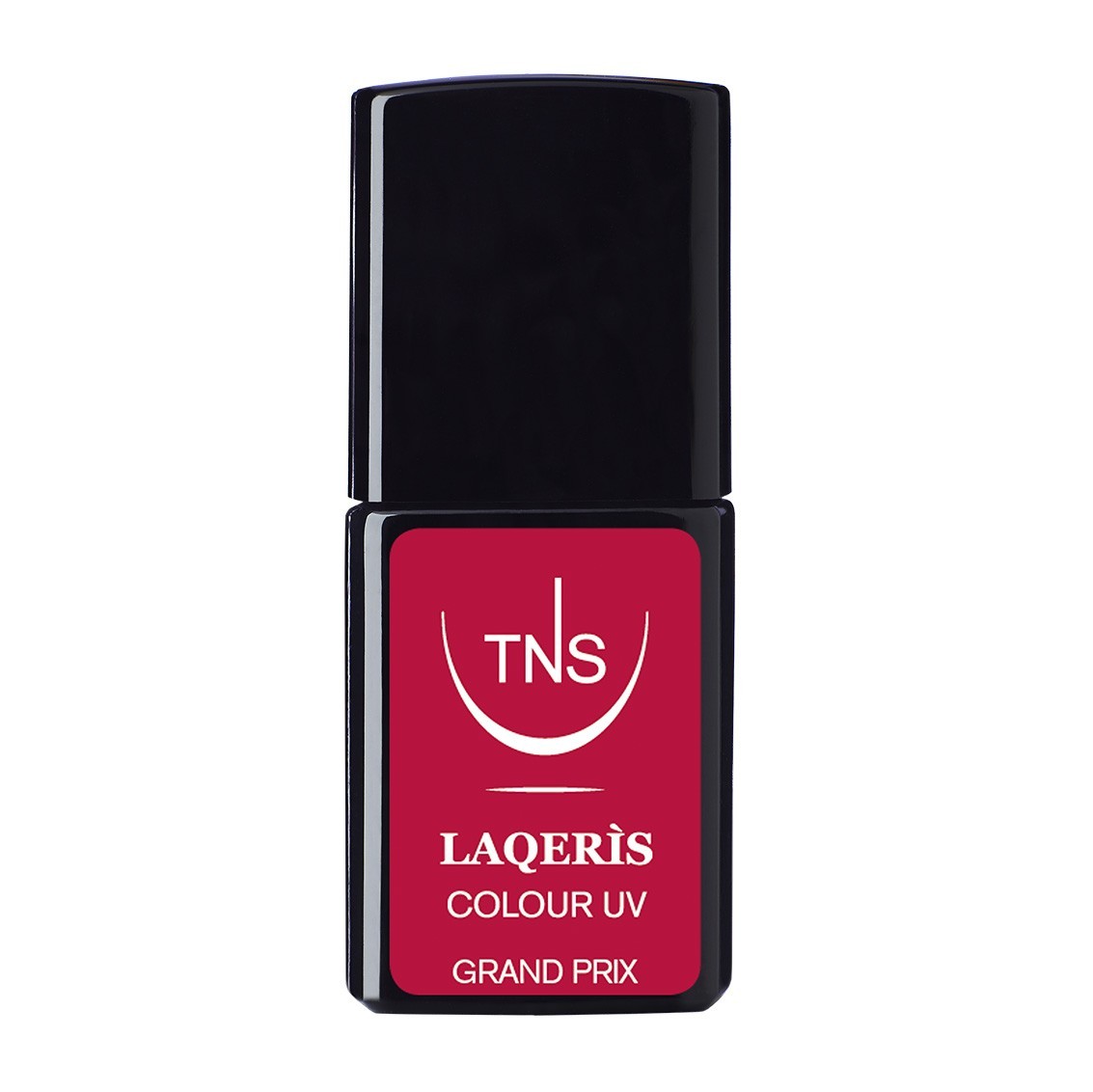 Smalto semipermanente laqeris colour uv 10ml - Tecniwork/Grand prix