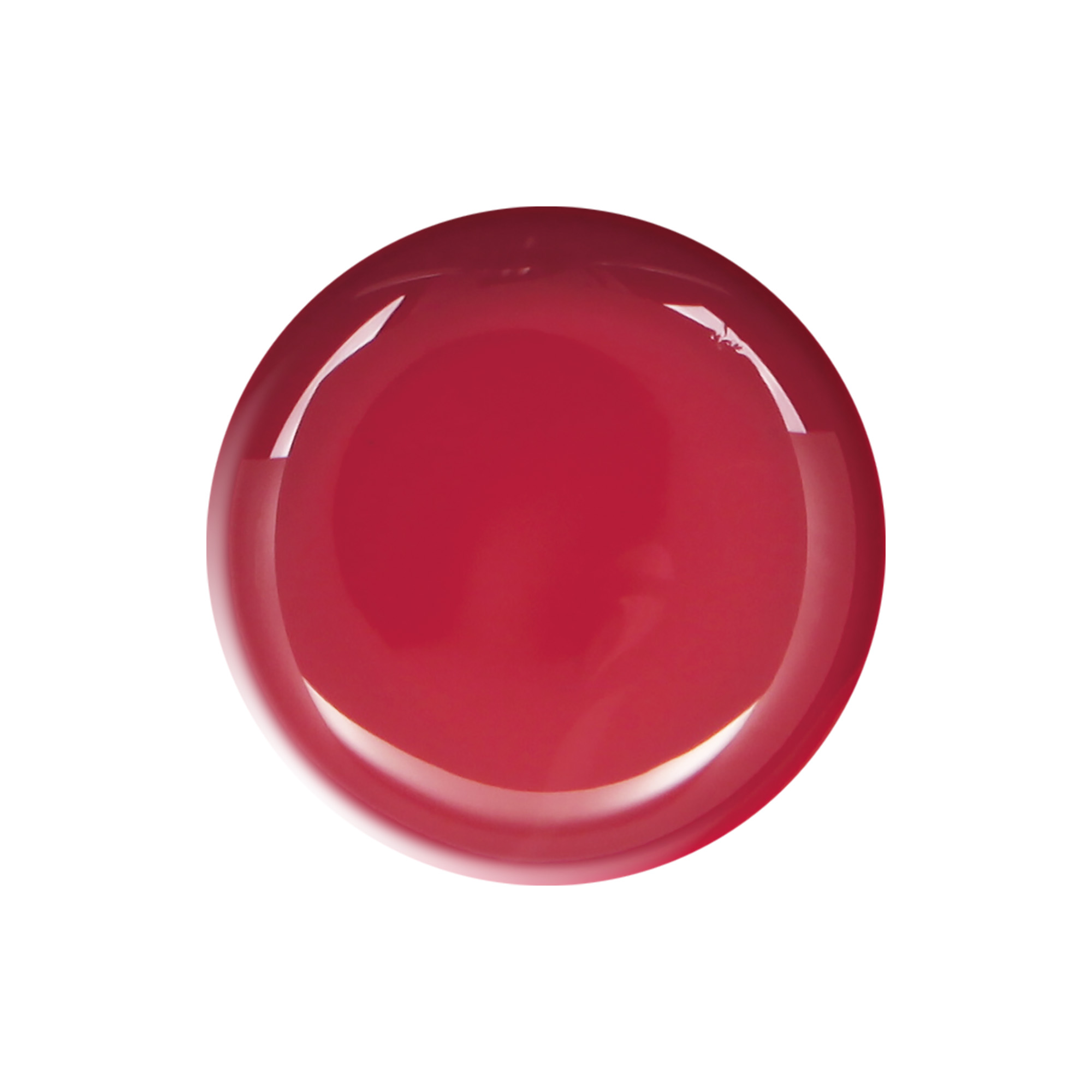 Smalto semipermanente laqeris colour uv 10ml - Tecniwork/Grand prix - immagine 4