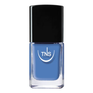 Smalto Tns 10 Ml Tecniwork/469 Heartbeats