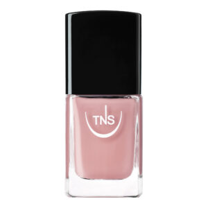 Smalto Tns 10 Ml Tecniwork/547 Maya intense pink nude