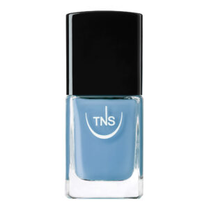 Smalto Tns 10 Ml Tecniwork/551 Fortuna
