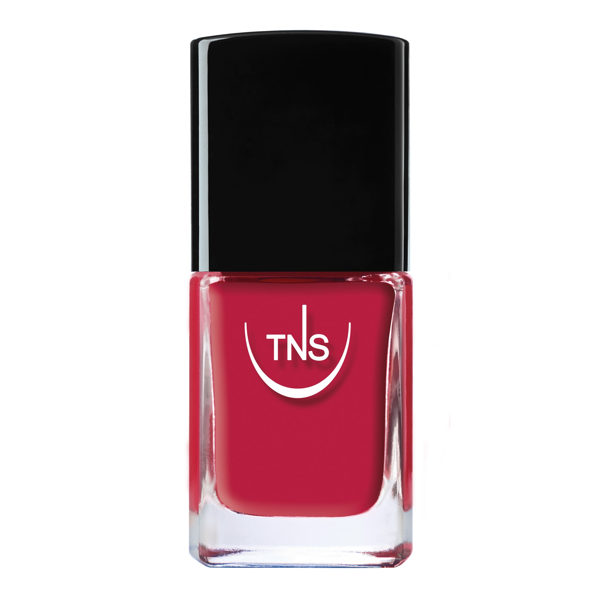 Smalto Tns 10 Ml Tecniwork/670 Glam Treasure - immagine 2