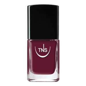 Smalto Tns 10 Ml Tecniwork/671 Intense Emotion