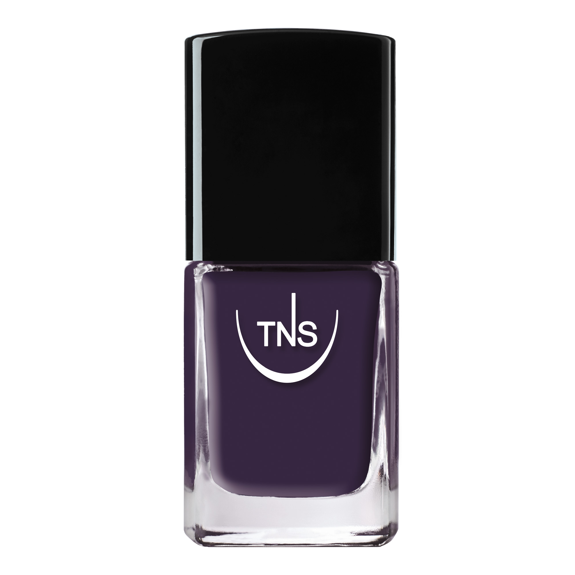 Smalto Tns 10 Ml Tecniwork/672 Vibrant Night - immagine 2