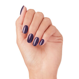 Smalto Tns 10 Ml Tecniwork/672 Vibrant Night