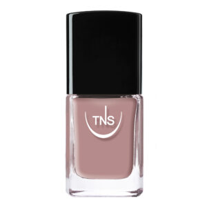 Smalto Tns 10 Ml Tecniwork/674 Precious Secret