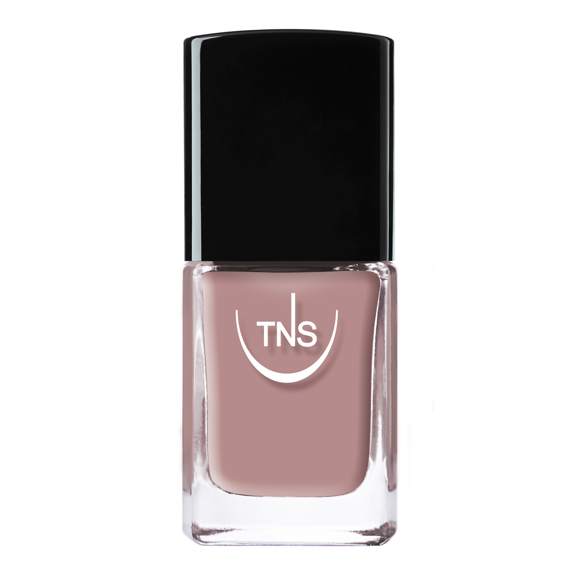 Smalto Tns 10 Ml Tecniwork/674 Precious Secret