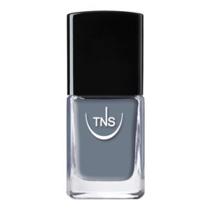 Smalto Tns 10 Ml Tecniwork/675 Through The Mirror