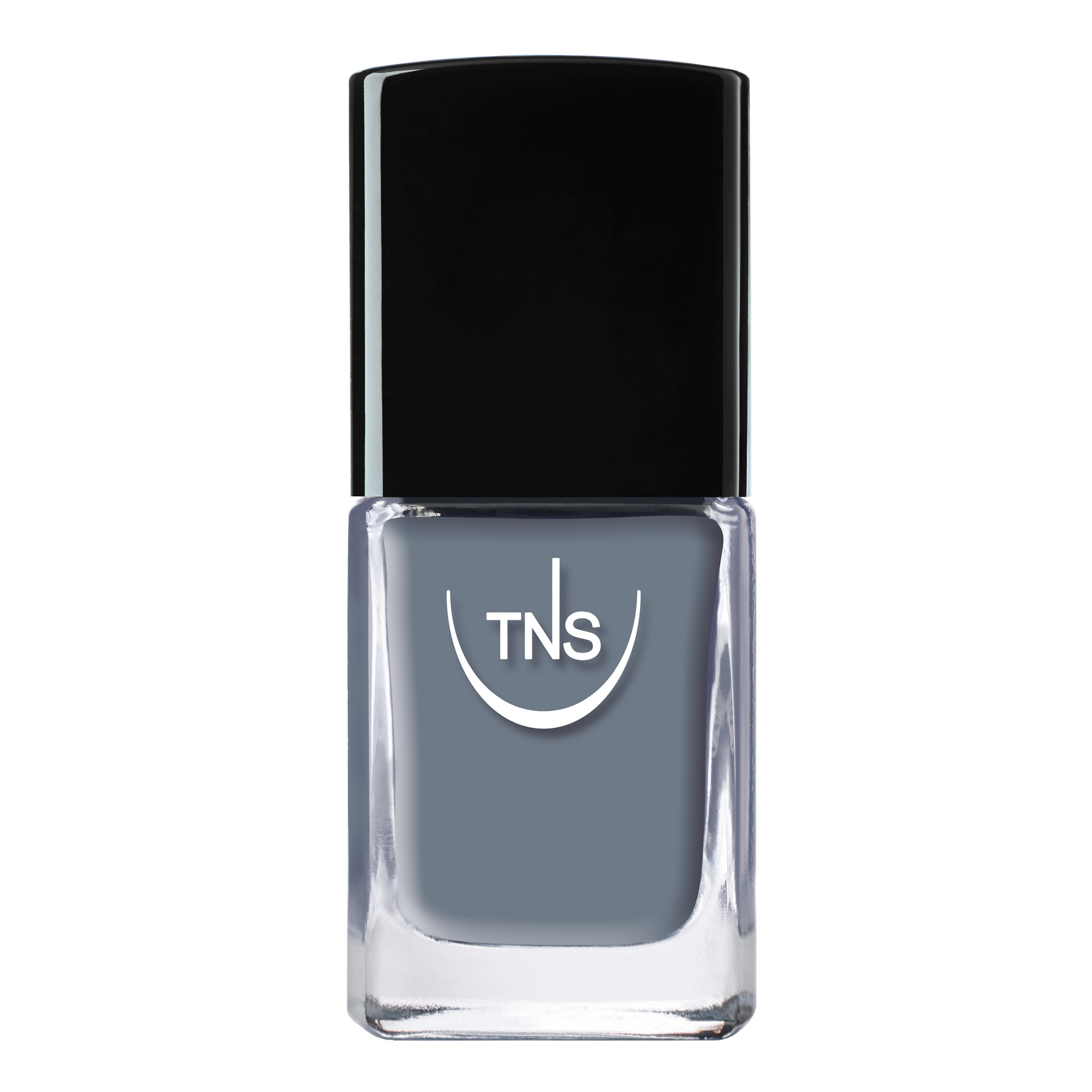 Smalto Tns 10 Ml Tecniwork/675 Through The Mirror