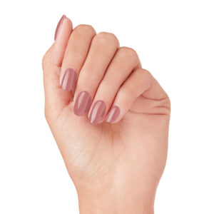 Smalto Tns 10 Ml Tecniwork/676 Classy Vibes