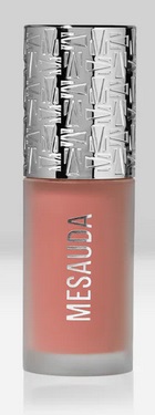 Blush liquido Flush of Blush Mesauda/ 101 Soft Mauve Malva