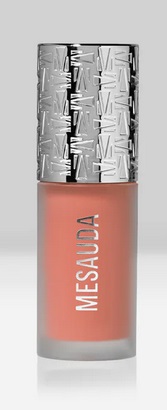 Blush liquido Flush of Blush Mesauda/ 103 Peach Delight Pesca