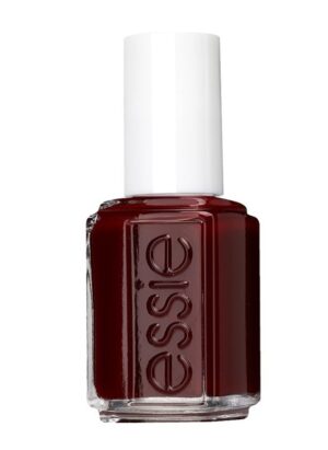 Smalto Unghie Essie N.50 Bordeaux 5ml