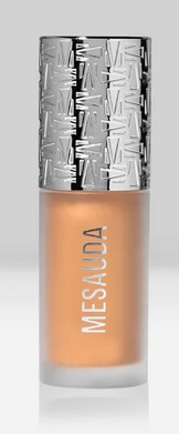 Illuminante liquido Flush of Light Mesauda/ 104 Sunset Bronze Bronzo caldo