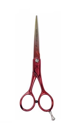 Forbici taglio Kayashi young fuego 5.75" - Mp Hair