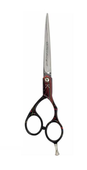 Forbici taglio Kayashi young artist 6.25" - Mp Hair