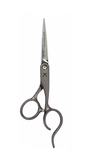Forbici taglio Kayashi young titanium 5.5" - Mp Hair