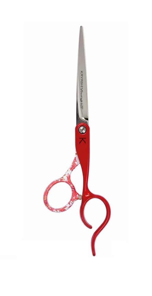 Forbici taglio Kayashi young fantasy 6.25" - Mp Hair