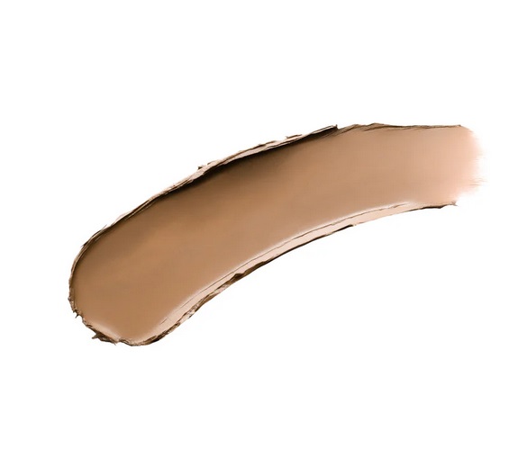 The Mood Contrast Contour Stick Mesauda/101 Light - immagine 2