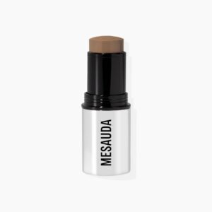 The Mood Contrast Contour Stick Mesauda/102 Medium