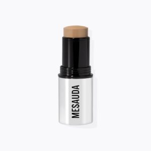 The Mood Contrast Contour Stick Mesauda/101 Light