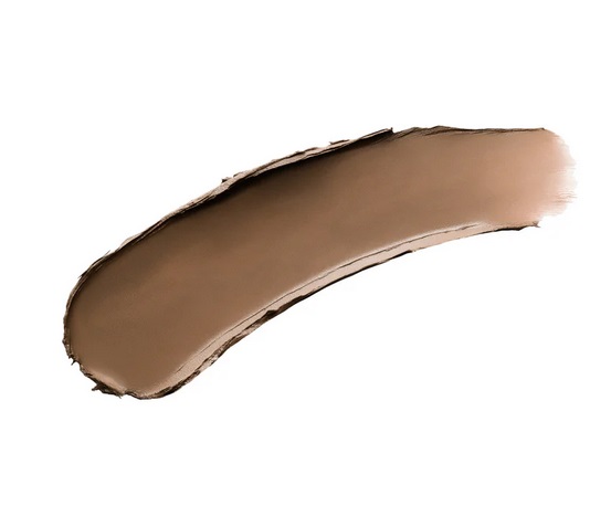 The Mood Contrast Contour Stick Mesauda/102 Medium - immagine 2