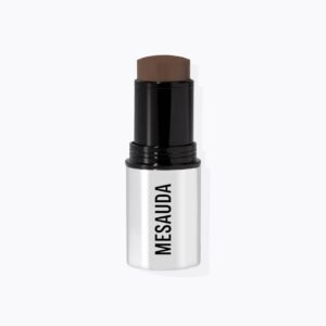 The Mood Contrast Contour Stick Mesauda/104 Deep