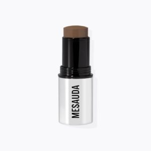 The Mood Contrast Contour Stick Mesauda/103 Dark