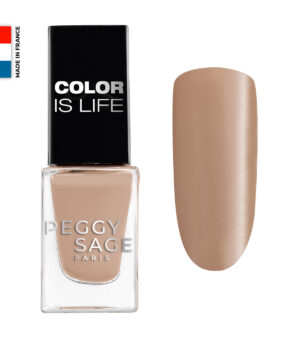 Smalto Per Unghie Color Is Life 5ml Peggy Sage/5516