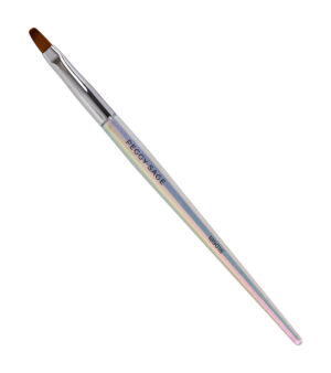 Pennello Acrygel - Peggy Sage