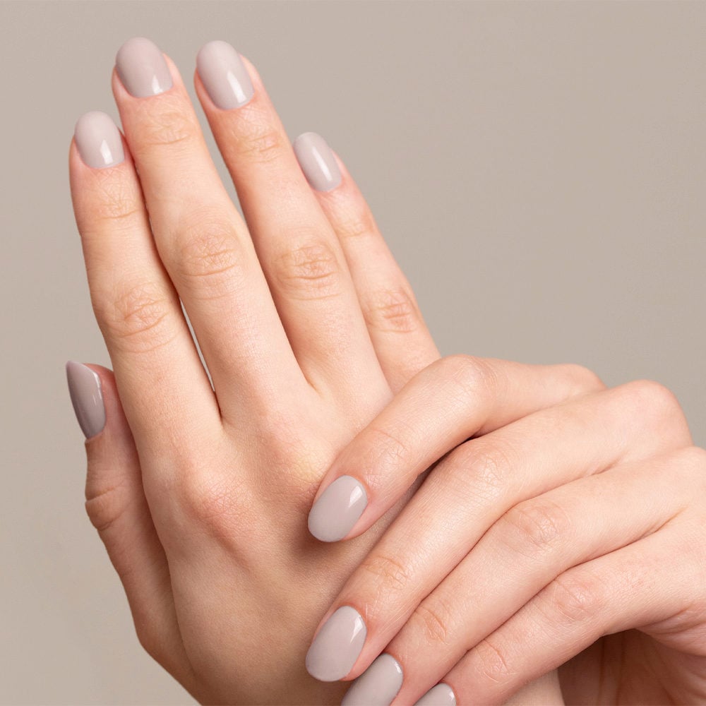 Smalto Semipermanente Gel Elegant Nail Color Mnp 8ml Mesauda/315 Muffin - immagine 2