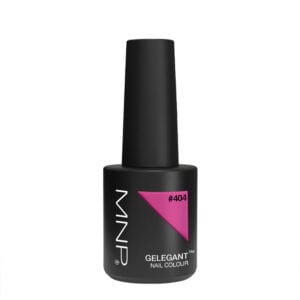 Smalto Semipermanente Gel Elegant Nail Color Mnp 8ml Mesauda/404 Unforgettable
