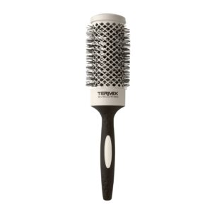 Spazzola Termica Termix Evolution Soft 43 Mm - Kepro