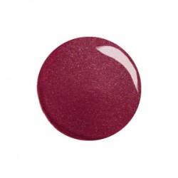 Smalto Semipermanente Gel 14 Ml Estrosa/7010 Emotion