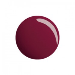 Smalto Semipermanente Gel 14 Ml Estrosa/7014 Wine