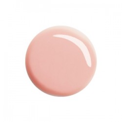 Smalto Semipermanente Gel 14 Ml Estrosa/7015 Cipria
