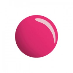 Smalto Semipermanente Gel  14 Ml Estrosa/7059 Pink Fluo