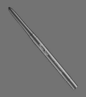 Matita Occhi Waterproof Retraibile - Peggy Sage/Grigia