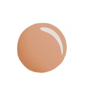 Smalto Semipermanente Gel 14 Ml Estrosa/7119 Skin